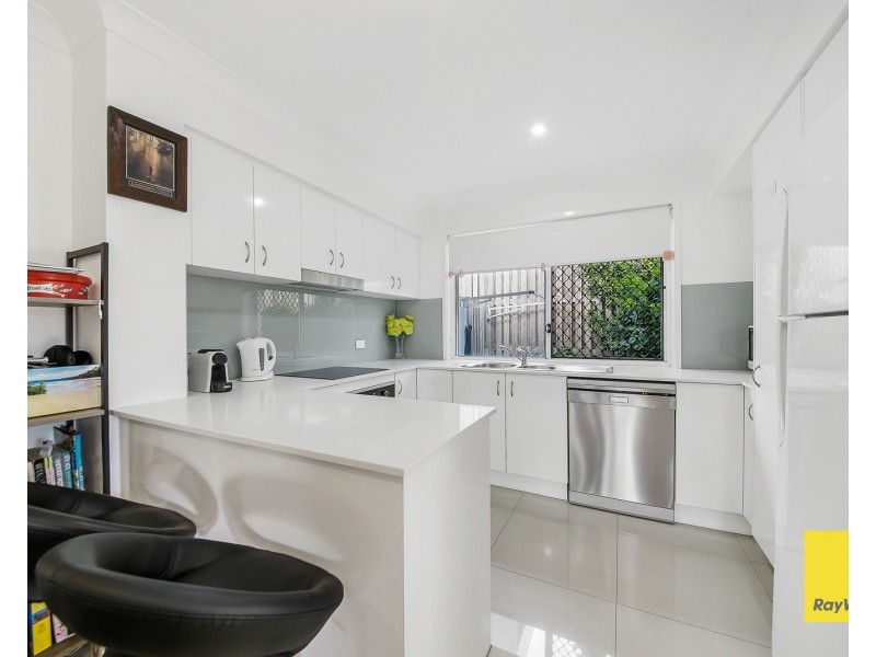 67/57 CHARLES CANTY DR, Wellington Point QLD 4160