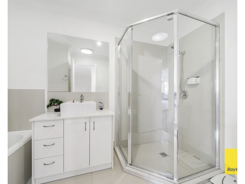 67/57 CHARLES CANTY DR, Wellington Point QLD 4160