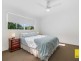 67/57 CHARLES CANTY DR, Wellington Point QLD 4160