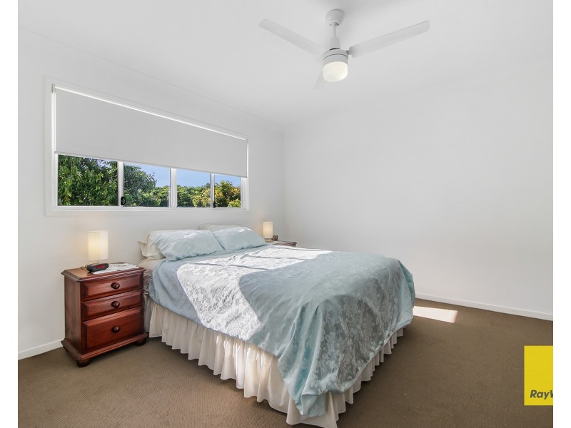 67/57 CHARLES CANTY DR, Wellington Point QLD 4160