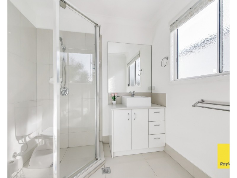 67/57 CHARLES CANTY DR, Wellington Point QLD 4160