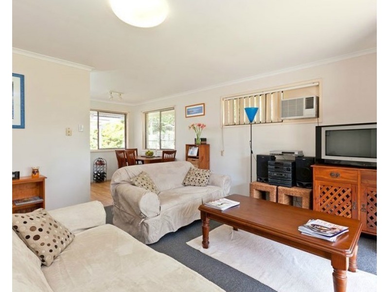 7 Mahie Crescent, Birkdale QLD 4159