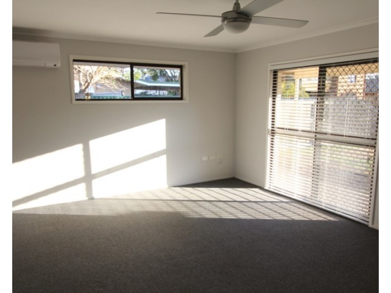 7 Mahie Crescent, Birkdale QLD 4159