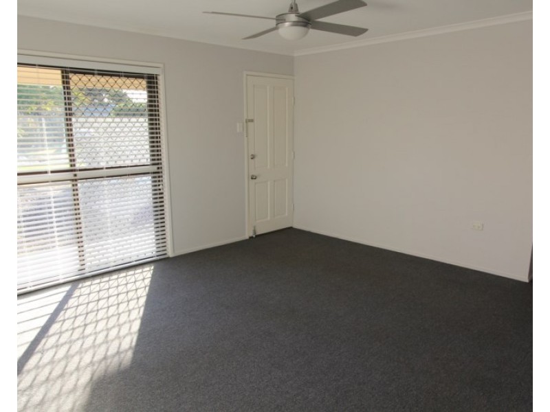 7 Mahie Crescent, Birkdale QLD 4159