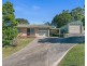 2 Hampton Street, Alexandra Hills QLD 4161