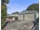 2 Hampton Street, Alexandra Hills QLD 4161