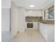 2 Hampton Street, Alexandra Hills QLD 4161