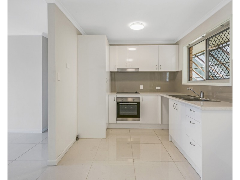 2 Hampton Street, Alexandra Hills QLD 4161