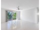 2 Hampton Street, Alexandra Hills QLD 4161