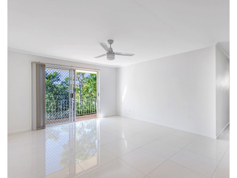 2 Hampton Street, Alexandra Hills QLD 4161