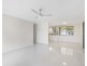2 Hampton Street, Alexandra Hills QLD 4161