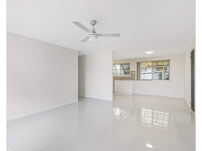 2 Hampton Street, Alexandra Hills QLD 4161
