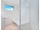 2 Hampton Street, Alexandra Hills QLD 4161