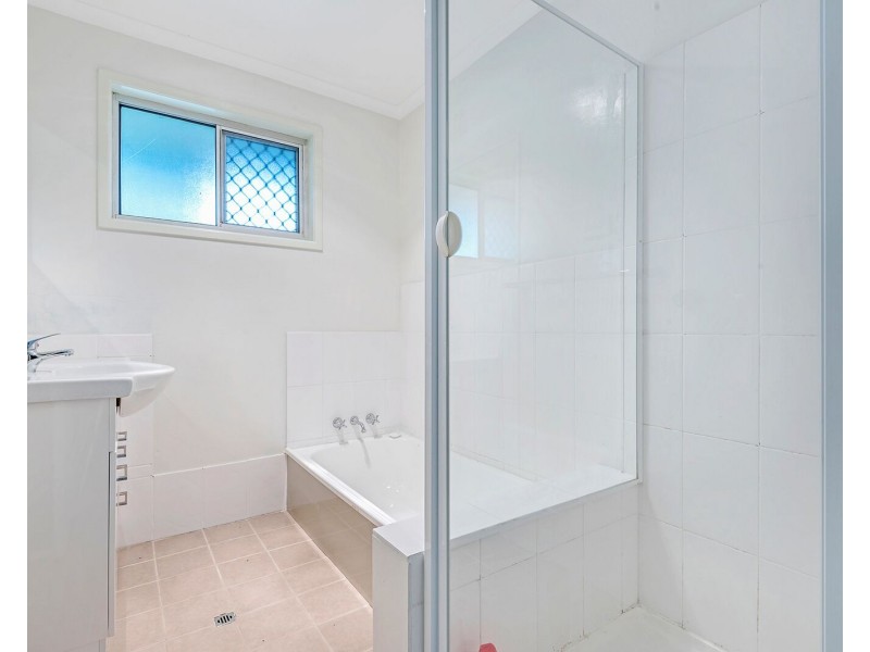 2 Hampton Street, Alexandra Hills QLD 4161
