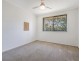 2 Hampton Street, Alexandra Hills QLD 4161
