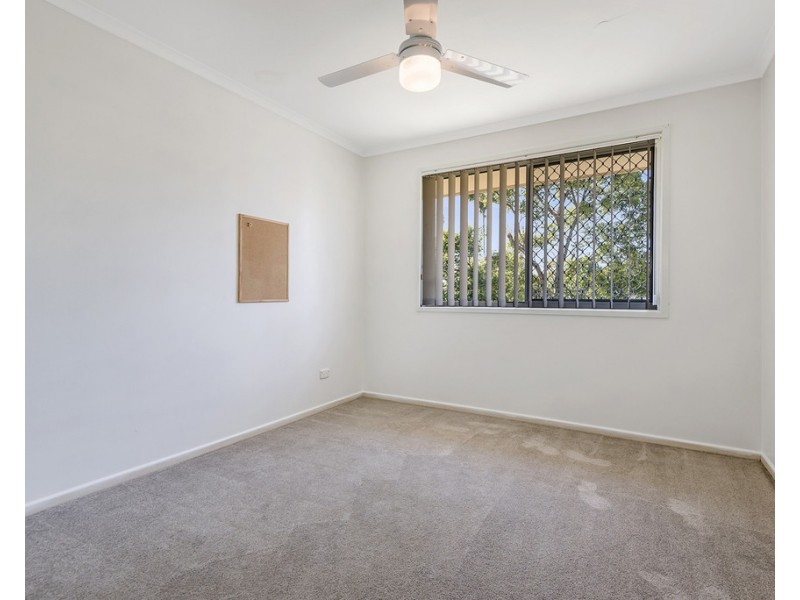 2 Hampton Street, Alexandra Hills QLD 4161