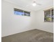 2 Hampton Street, Alexandra Hills QLD 4161