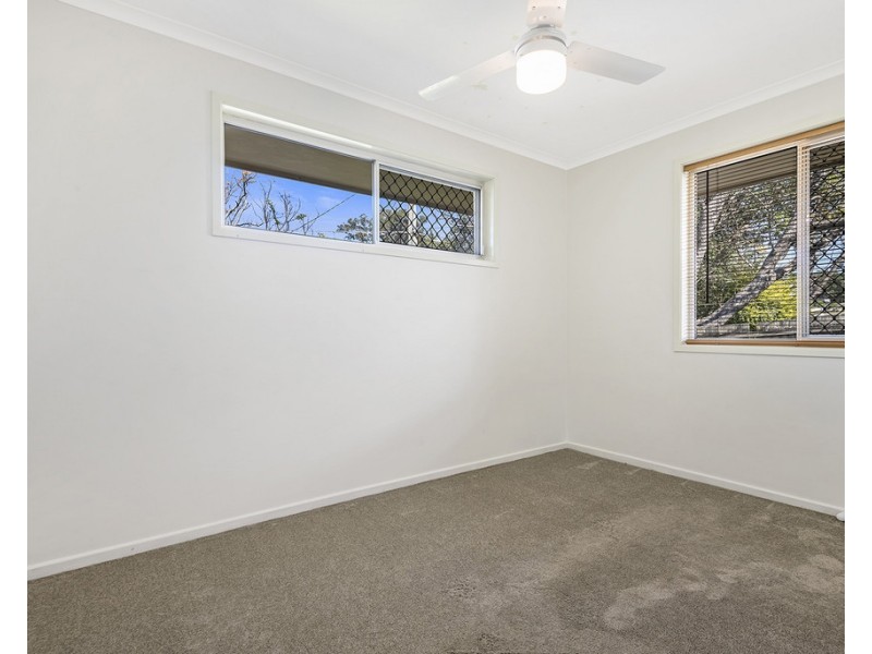 2 Hampton Street, Alexandra Hills QLD 4161