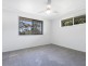2 Hampton Street, Alexandra Hills QLD 4161