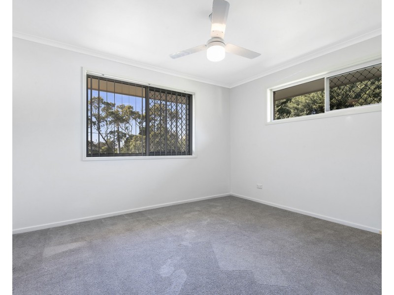 2 Hampton Street, Alexandra Hills QLD 4161