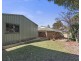 2 Hampton Street, Alexandra Hills QLD 4161