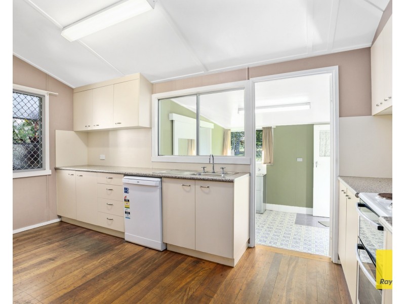 47-49 Gordon Road, Redland Bay QLD 4165