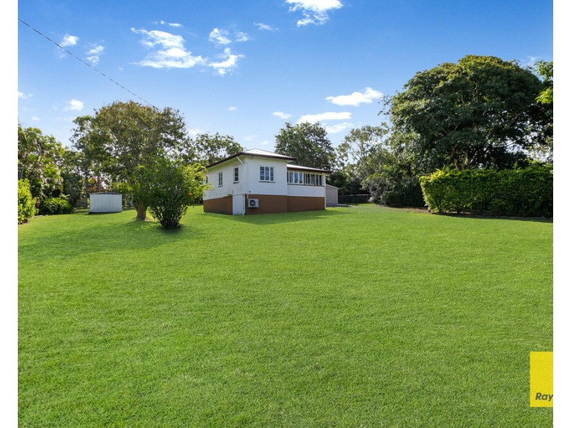 47-49 Gordon Road, Redland Bay QLD 4165