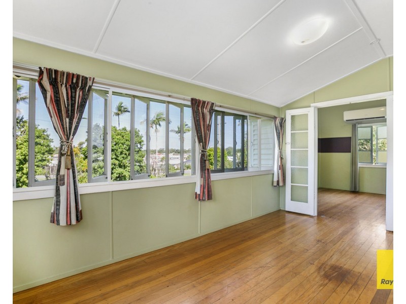 47-49 Gordon Road, Redland Bay QLD 4165