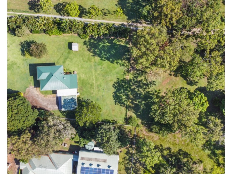 47-49 Gordon Road, Redland Bay QLD 4165