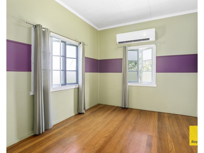 47-49 Gordon Road, Redland Bay QLD 4165