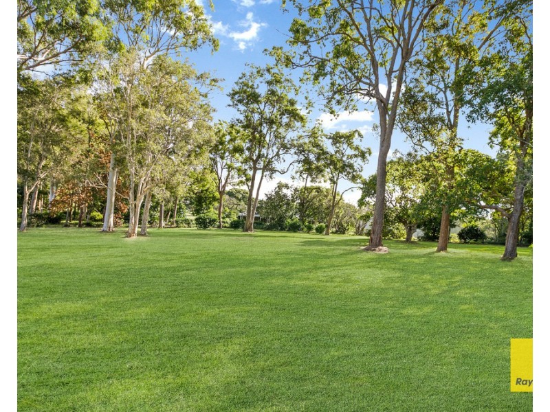 47-49 Gordon Road, Redland Bay QLD 4165