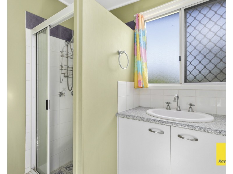 47-49 Gordon Road, Redland Bay QLD 4165