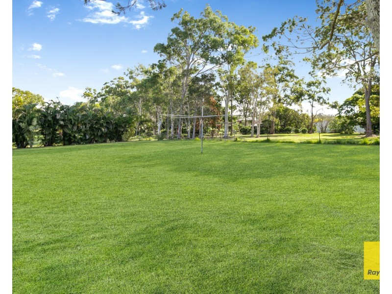 47-49 Gordon Road, Redland Bay QLD 4165