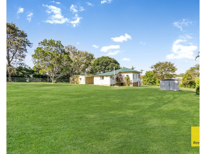 47-49 Gordon Road, Redland Bay QLD 4165