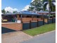 6 Dinton Court, Alexandra Hills QLD 4161
