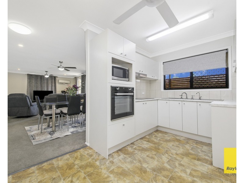 6 Dinton Court, Alexandra Hills QLD 4161