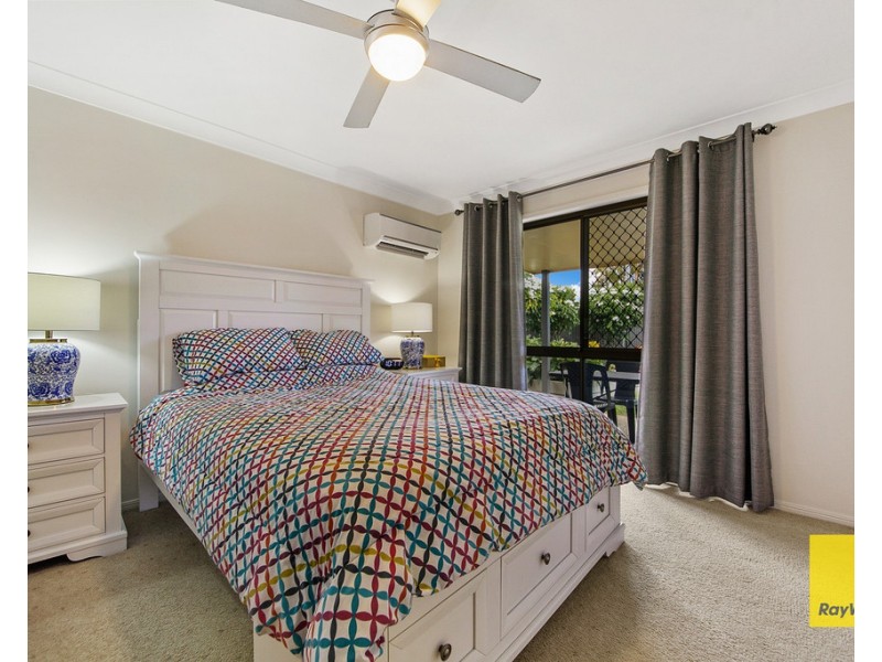 6 Dinton Court, Alexandra Hills QLD 4161