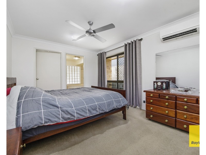 6 Dinton Court, Alexandra Hills QLD 4161