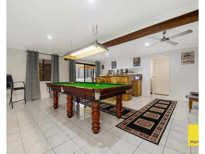 6 Dinton Court, Alexandra Hills QLD 4161
