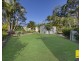 14 Blarney Rd, Capalaba QLD 4157
