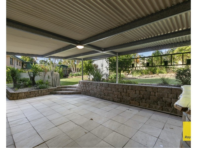 14 Blarney Rd, Capalaba QLD 4157