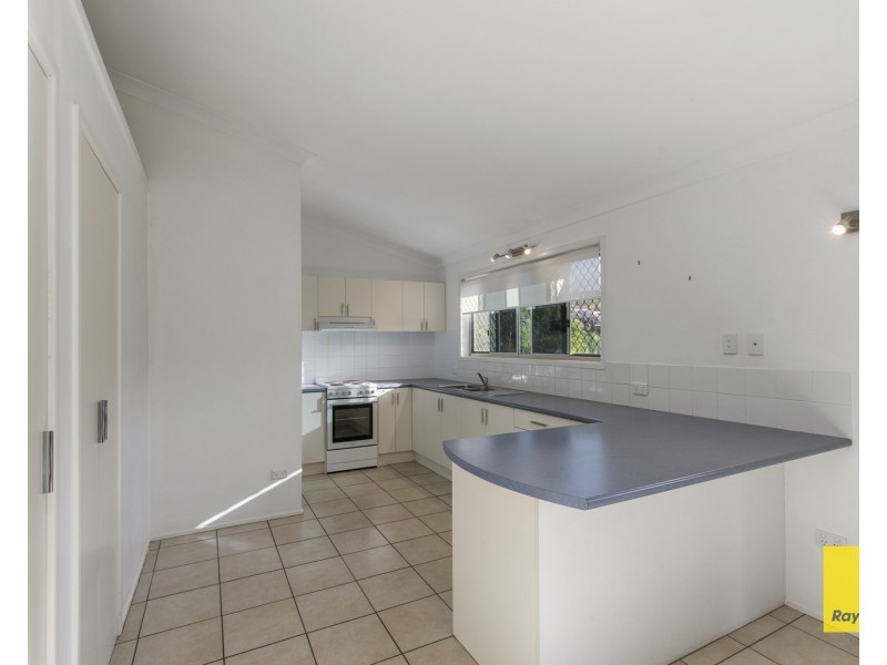 14 Blarney Rd, Capalaba QLD 4157