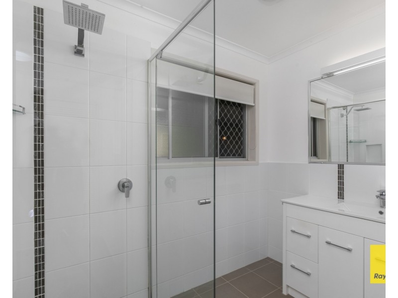 14 Blarney Rd, Capalaba QLD 4157