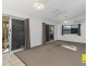 14 Blarney Rd, Capalaba QLD 4157