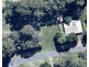 13 Robin Street, Macleay Island QLD 4184
