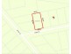 13 Robin Street, Macleay Island QLD 4184