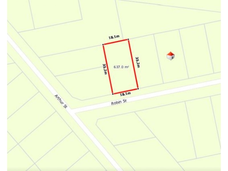 13 Robin Street, Macleay Island QLD 4184