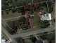 13 Robin Street, Macleay Island QLD 4184