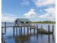 13 Robin Street, Macleay Island QLD 4184