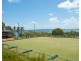 13 Robin Street, Macleay Island QLD 4184